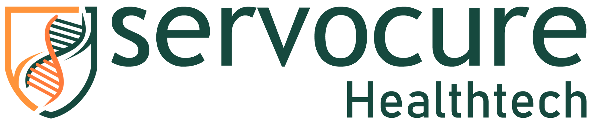 ServocureHealth